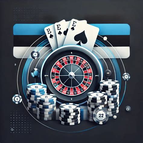 Leia Parimad Eesti Kasiinod Live Blackjacki Mängimiseks.